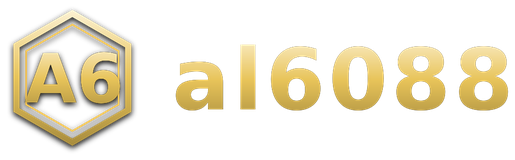 al6088 logo
