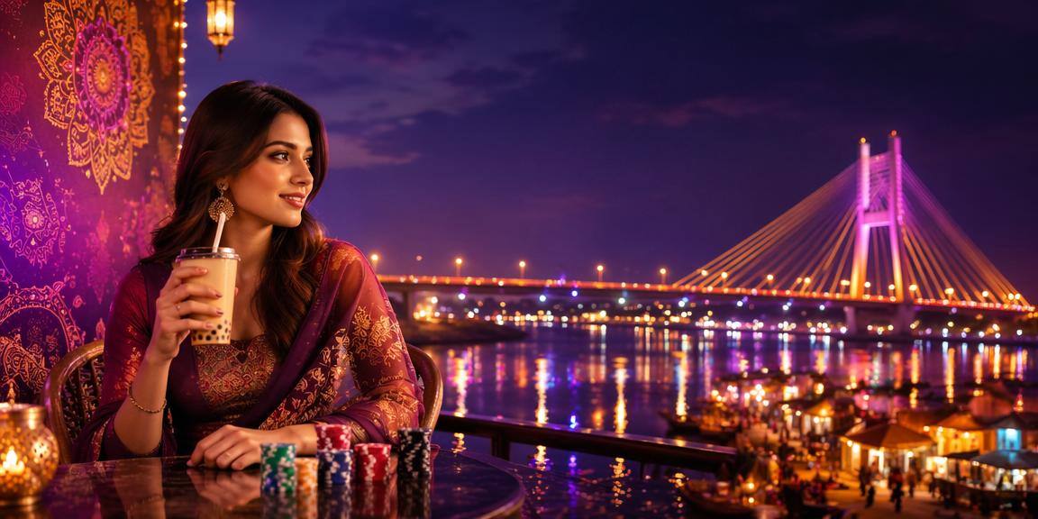 al6088 লাইভ রুলেট গোল্ডে কী পাবেন