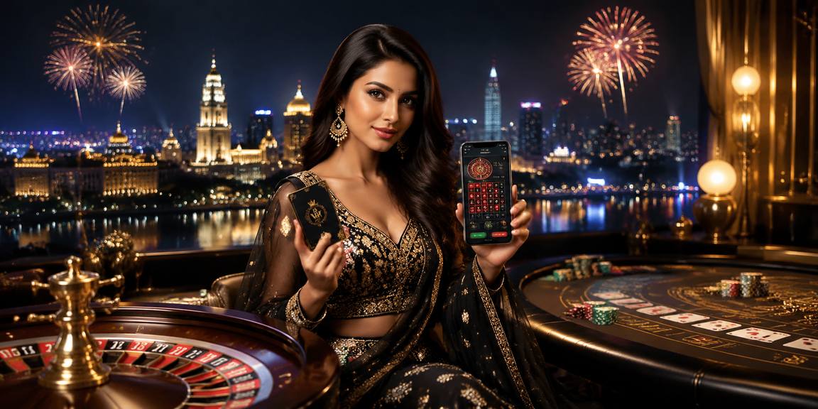 al6088 al6088 এ প্রবেশ করুন সেকেন্ডে