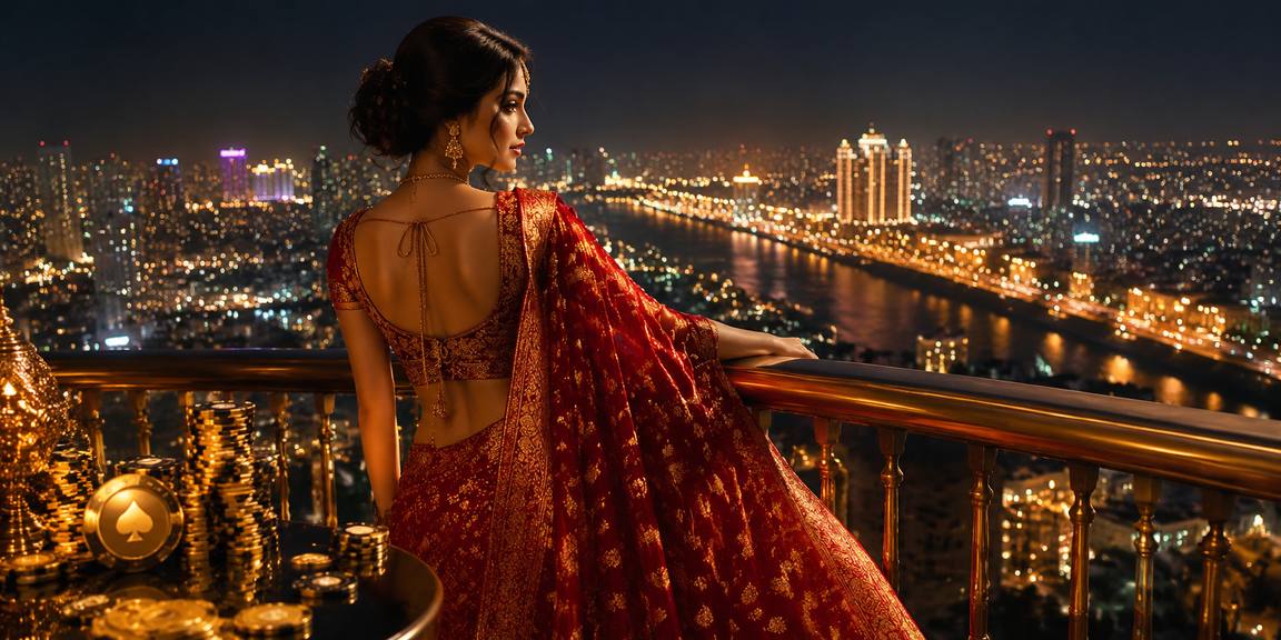al6088 যেভাবে al6088 কাজ করে