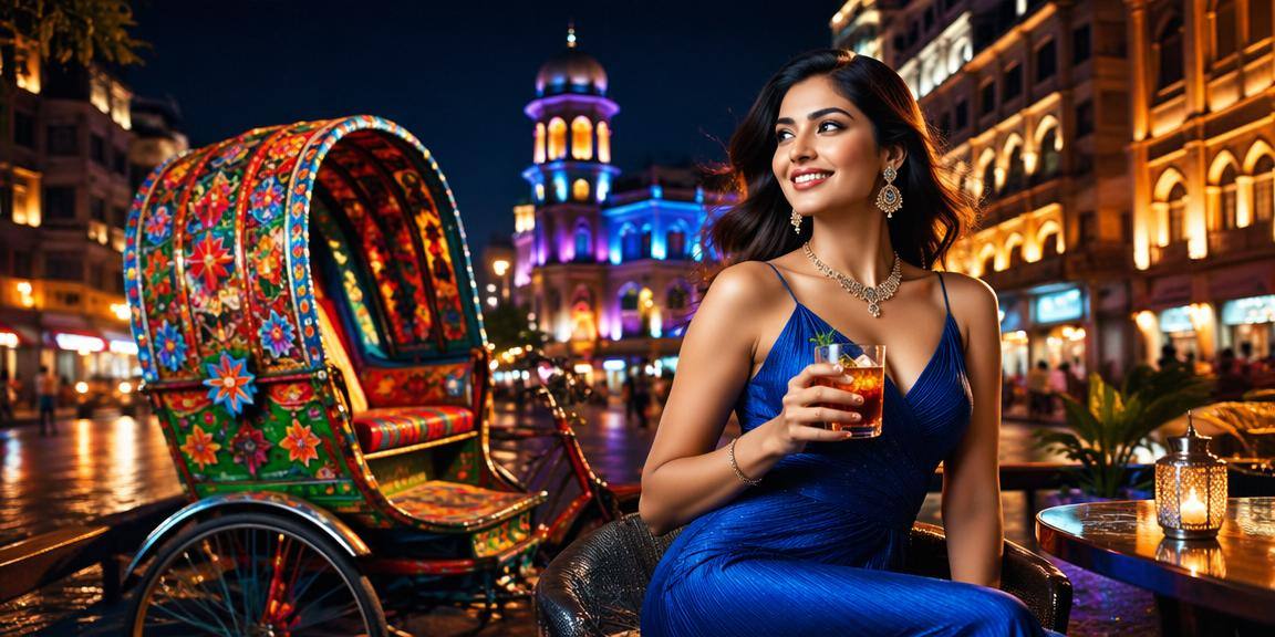 al6088 al6088 এ আপনার অ্যাকাউন্ট ও লেনদেন কেমন চলে